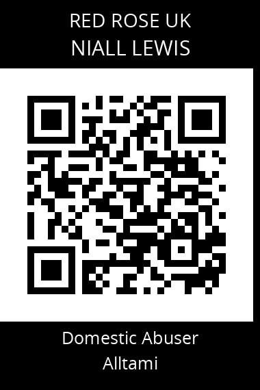 QR code for niall-lewis