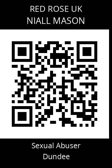 QR code for niall-mason
