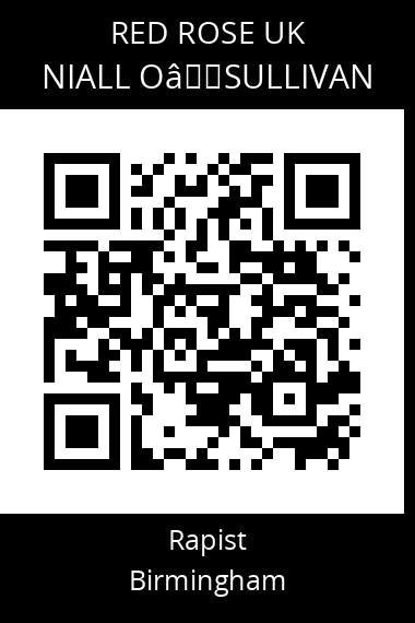 QR code for niall-oasullivan