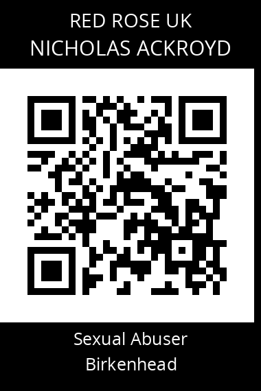 QR code for nicholas-ackroyd