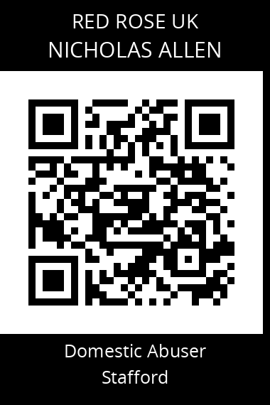 QR code for nicholas-allen-2