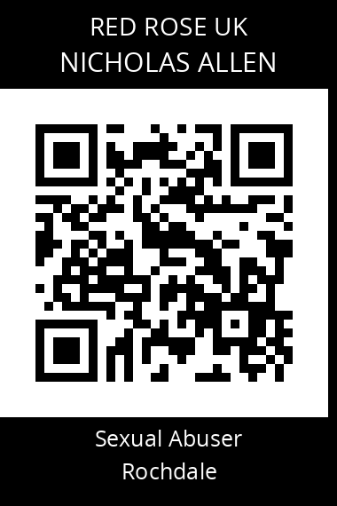 QR code for nicholas-allen