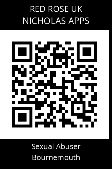 QR code for nicholas-apps