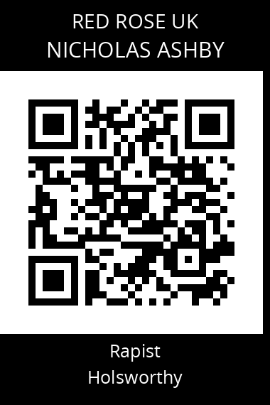 QR code for nicholas-ashby