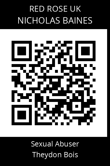 QR code for nicholas-baines