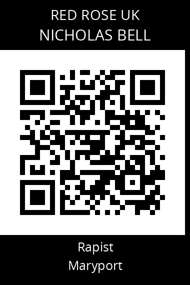 QR code for nicholas-bell