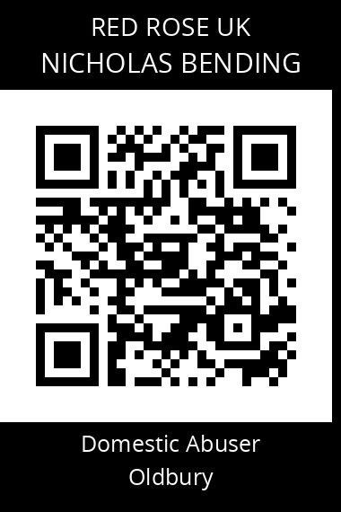 QR code for nicholas-bending