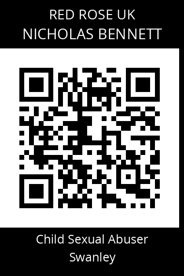 QR code for nicholas-bennett