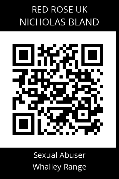 QR code for nicholas-bland