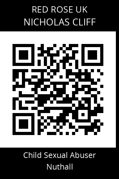 QR code for nicholas-cliff