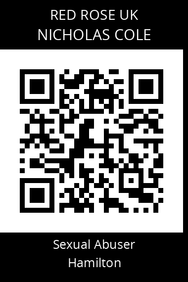 QR code for nicholas-cole