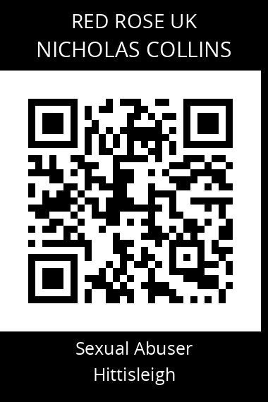 QR code for nicholas-collins
