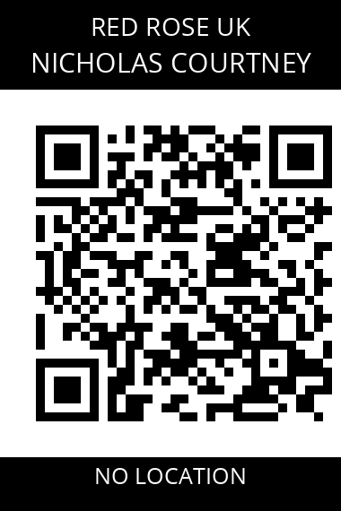 QR code for nicholas-courtney-u8o1se