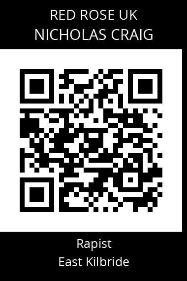 QR code for nicholas-craig-1