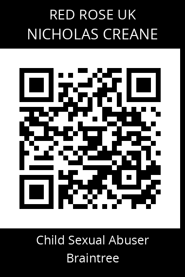 QR code for nicholas-creane