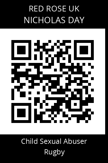QR code for nicholas-day-1