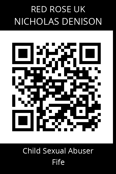 QR code for nicholas-denison