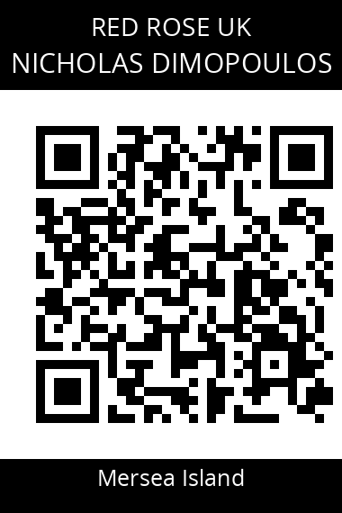QR code for nicholas-dimopoulos