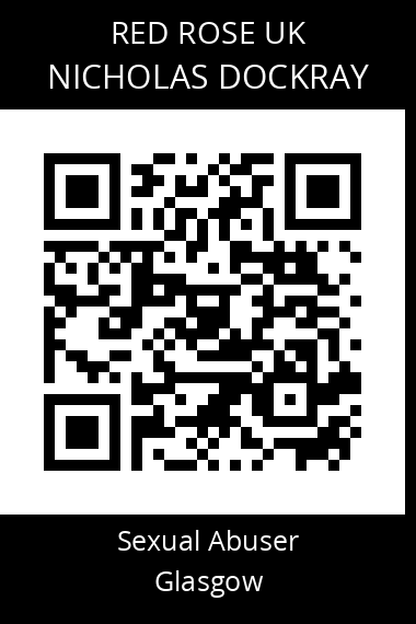 QR code for nicholas-dockray