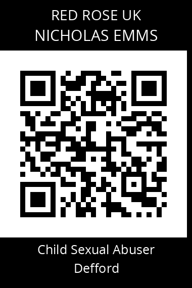 QR code for nicholas-emms