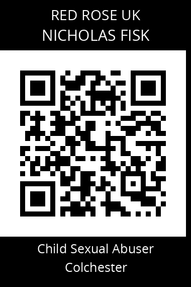 QR code for nicholas-fisk