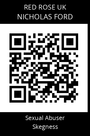 QR code for nicholas-ford