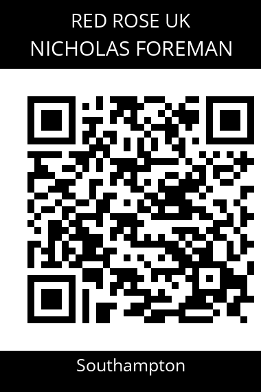 QR code for nicholas-foreman-1