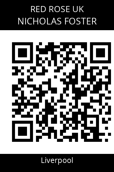 QR code for nicholas-foster-nbfpcb
