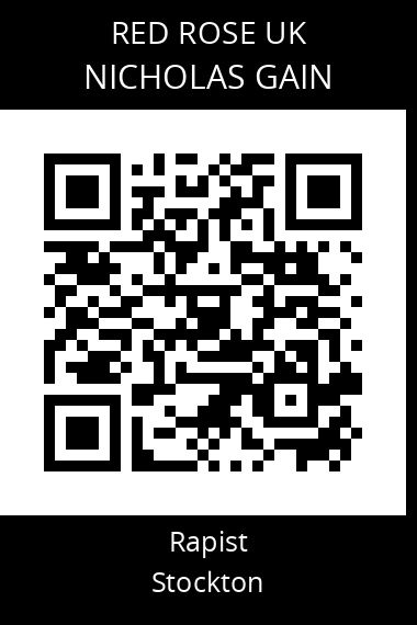 QR code for nicholas-gain