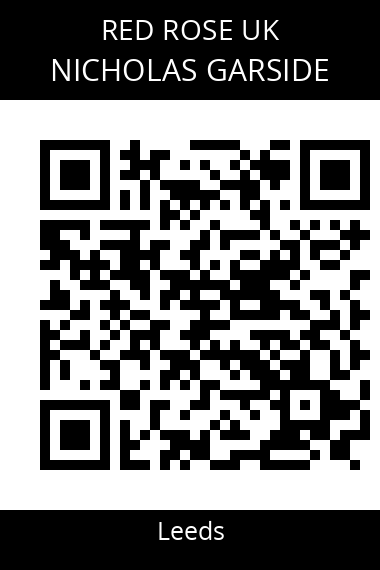 QR code for nicholas-garside-kxeqai