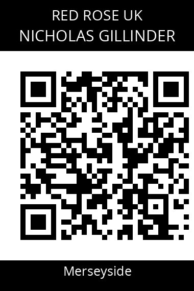 QR code for nicholas-gillinder