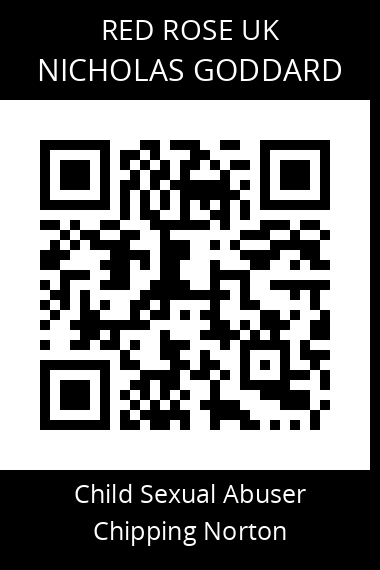 QR code for nicholas-goddard