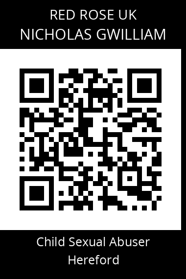 QR code for nicholas-gwilliam