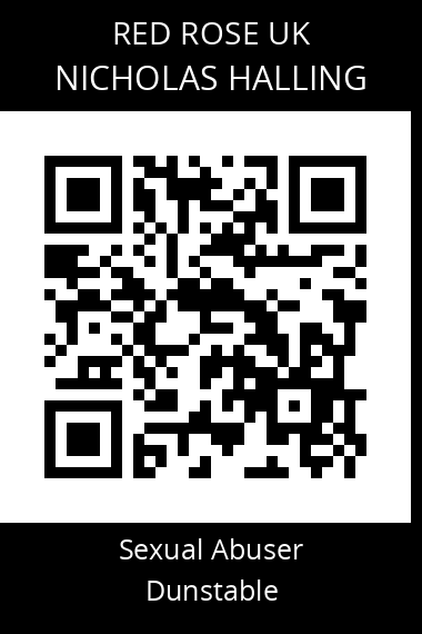 QR code for nicholas-halling