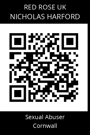 QR code for nicholas-harford
