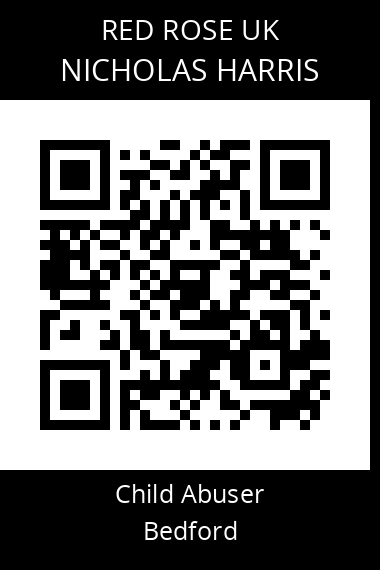 QR code for nicholas-harris