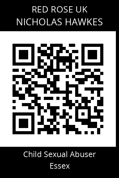 QR code for nicholas-hawkes