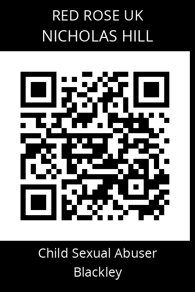 QR code for nicholas-hill-1