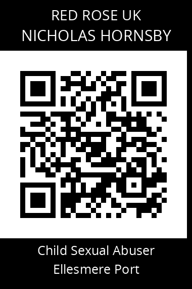 QR code for nicholas-hornsby