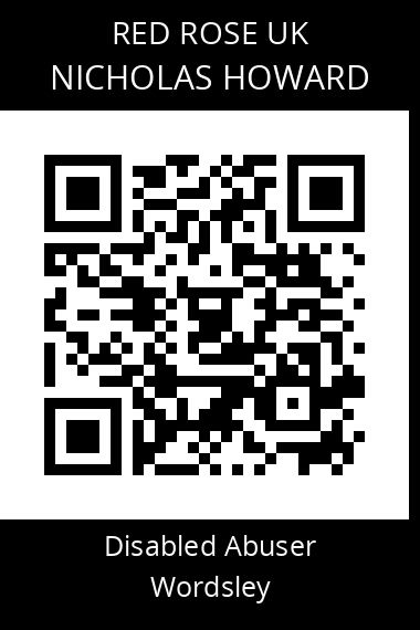 QR code for nicholas-howard-2