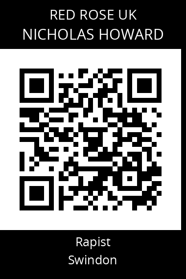 QR code for nicholas-howard