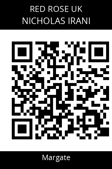 QR code for nicholas-irani-ztzm60