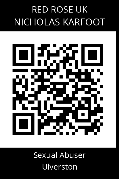 QR code for nicholas-karfoot