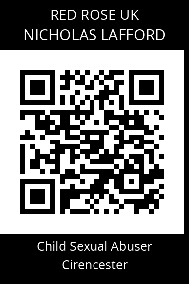 QR code for nicholas-lafford