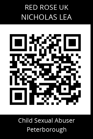 QR code for nicholas-lea