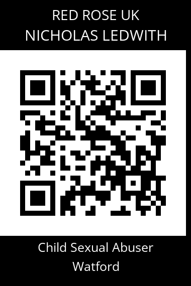 QR code for nicholas-ledwith
