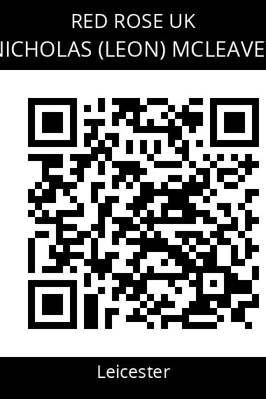 QR code for nicholas-leon-mcleavey