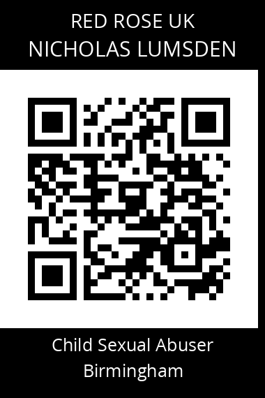 QR code for nicholas-lumsden