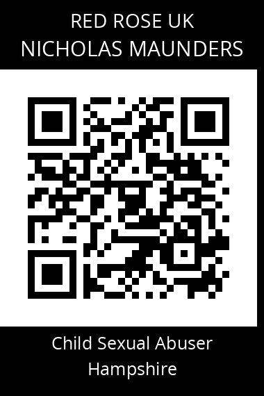 QR code for nicholas-maunders