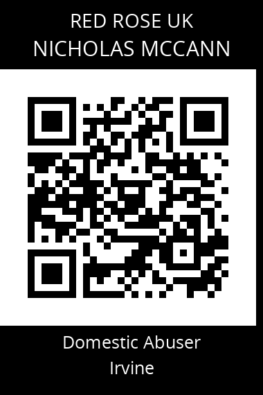QR code for nicholas-mccann